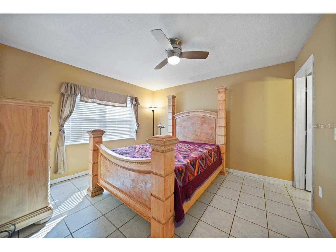 25050 Sandhill Boulevard #2A4 Punta Gorda FL 33983 C7518021 image10