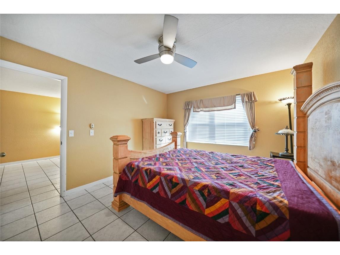 25050 Sandhill Boulevard #2A4 Punta Gorda FL 33983 C7518021 image11