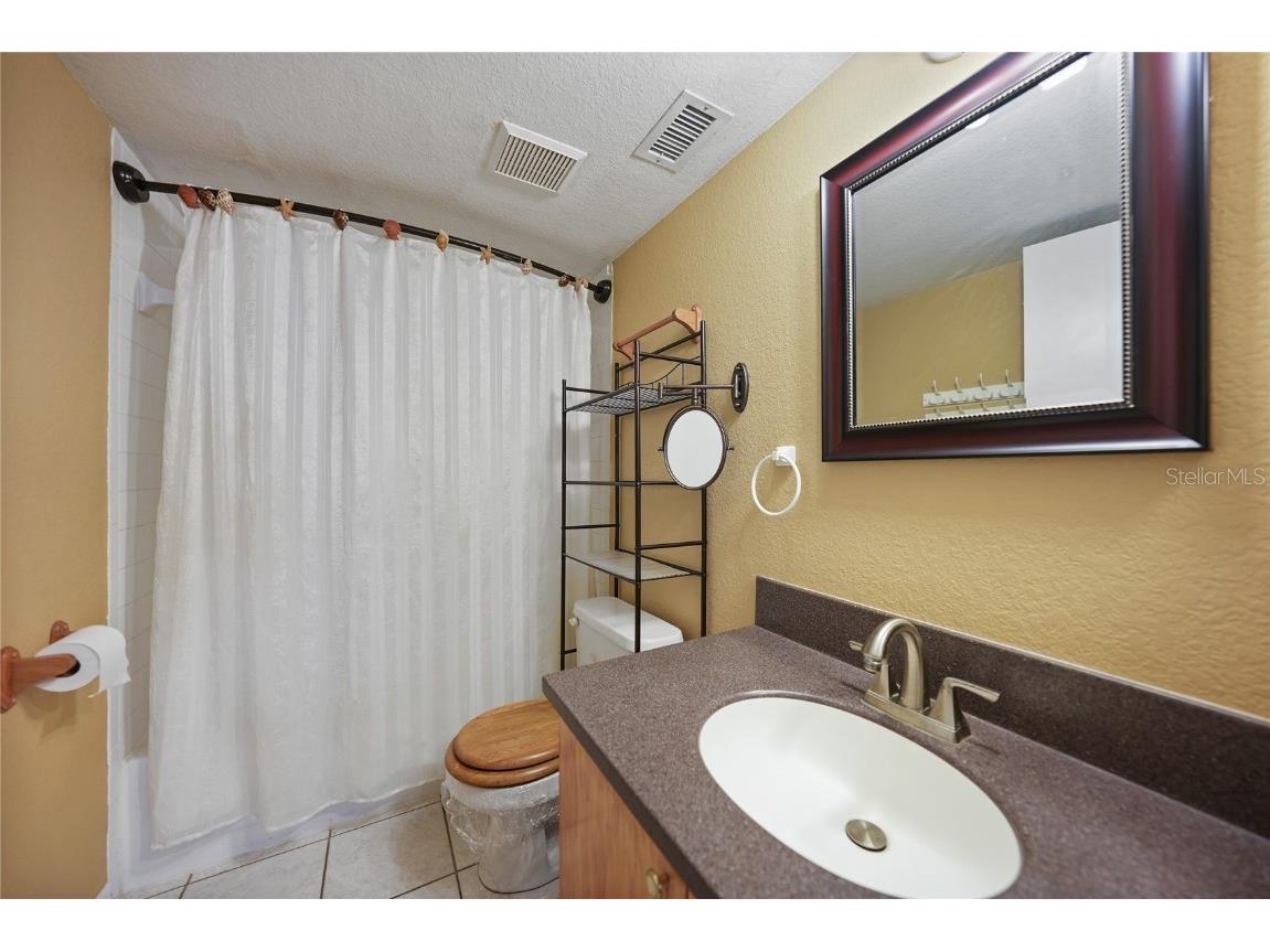 25050 Sandhill Boulevard #2A4 Punta Gorda FL 33983 C7518021 image12