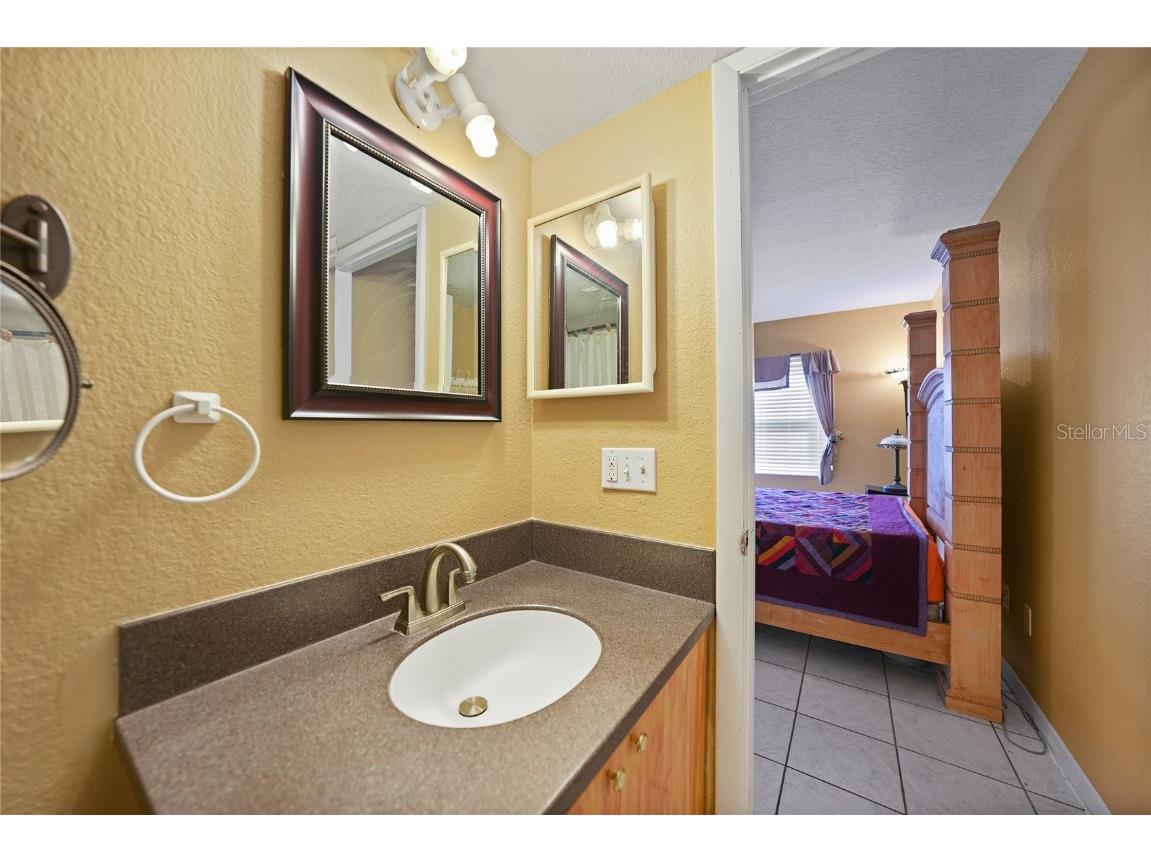 25050 Sandhill Boulevard #2A4 Punta Gorda FL 33983 C7518021 image13