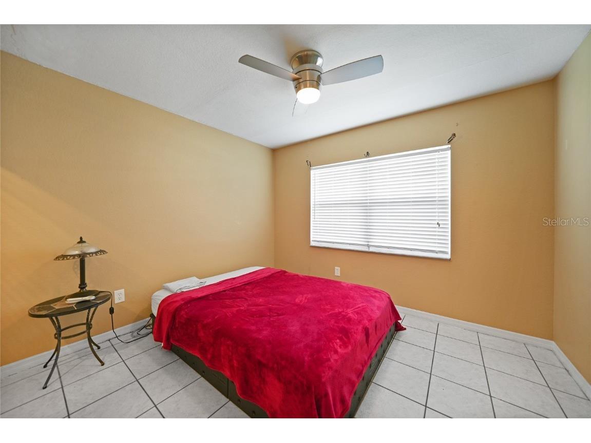 25050 Sandhill Boulevard #2A4 Punta Gorda FL 33983 C7518021 image14