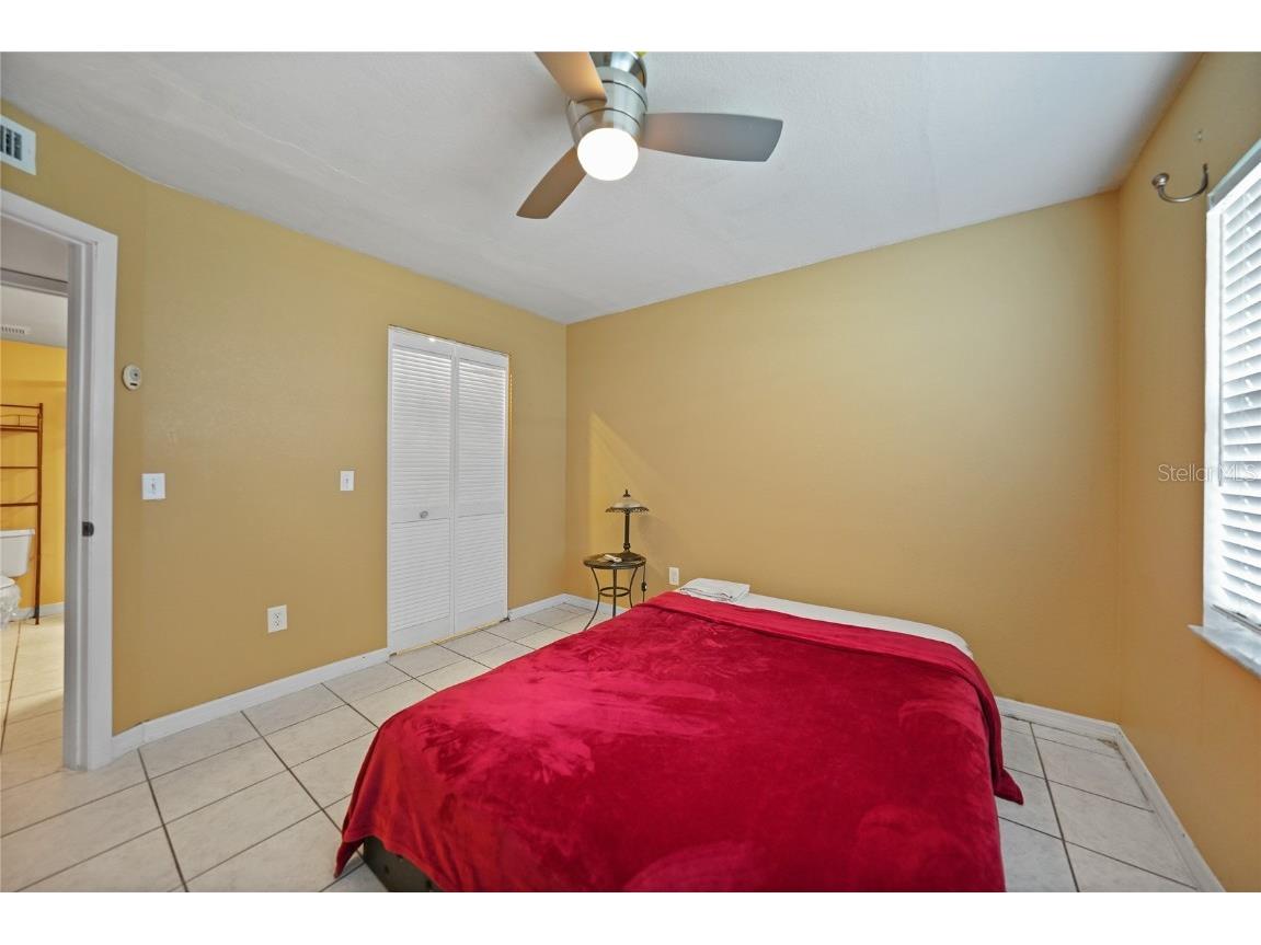 25050 Sandhill Boulevard #2A4 Punta Gorda FL 33983 C7518021 image15