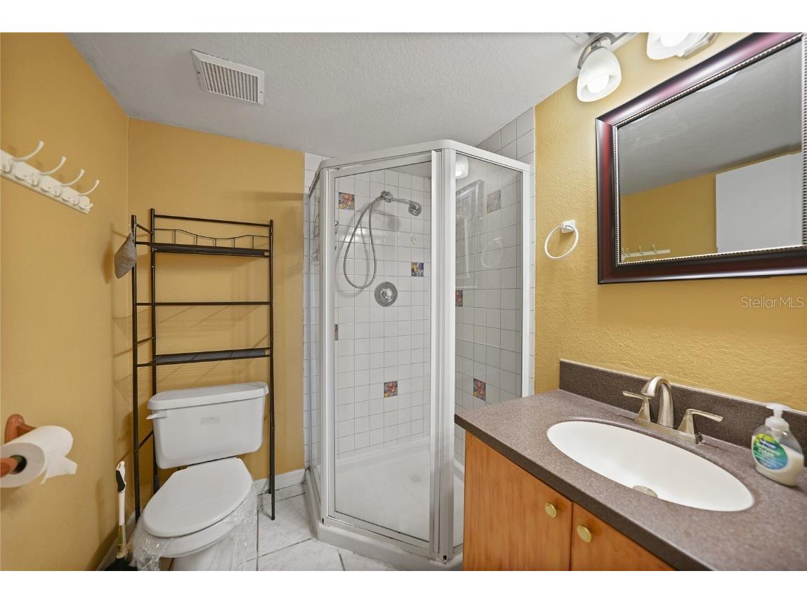 25050 Sandhill Boulevard #2A4 Punta Gorda FL 33983 C7518021 image16