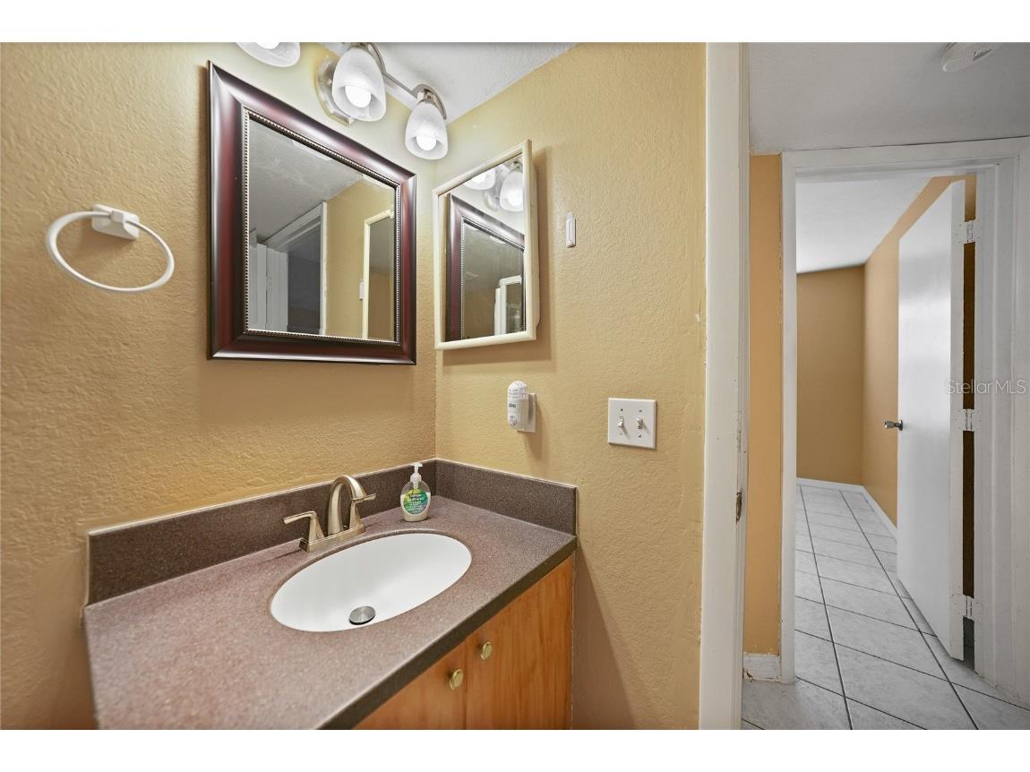 25050 Sandhill Boulevard #2A4 Punta Gorda FL 33983 C7518021 image17