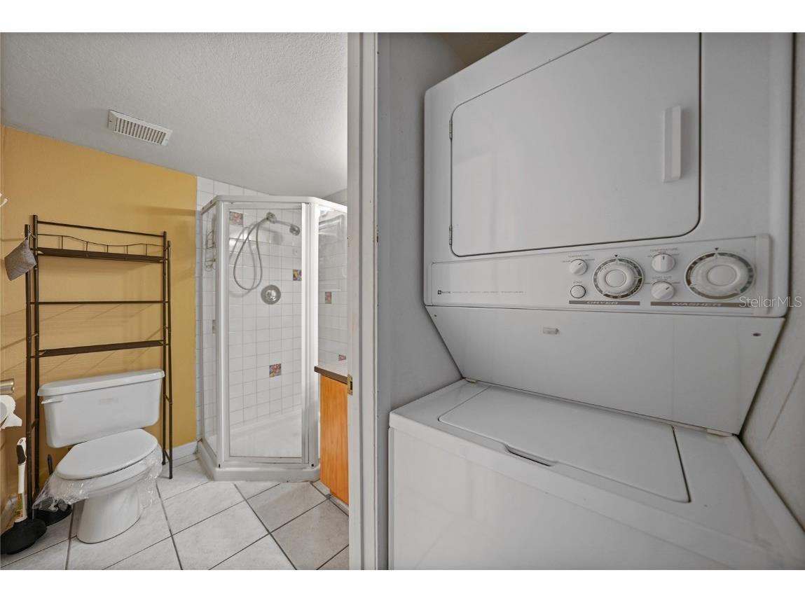 25050 Sandhill Boulevard #2A4 Punta Gorda FL 33983 C7518021 image18