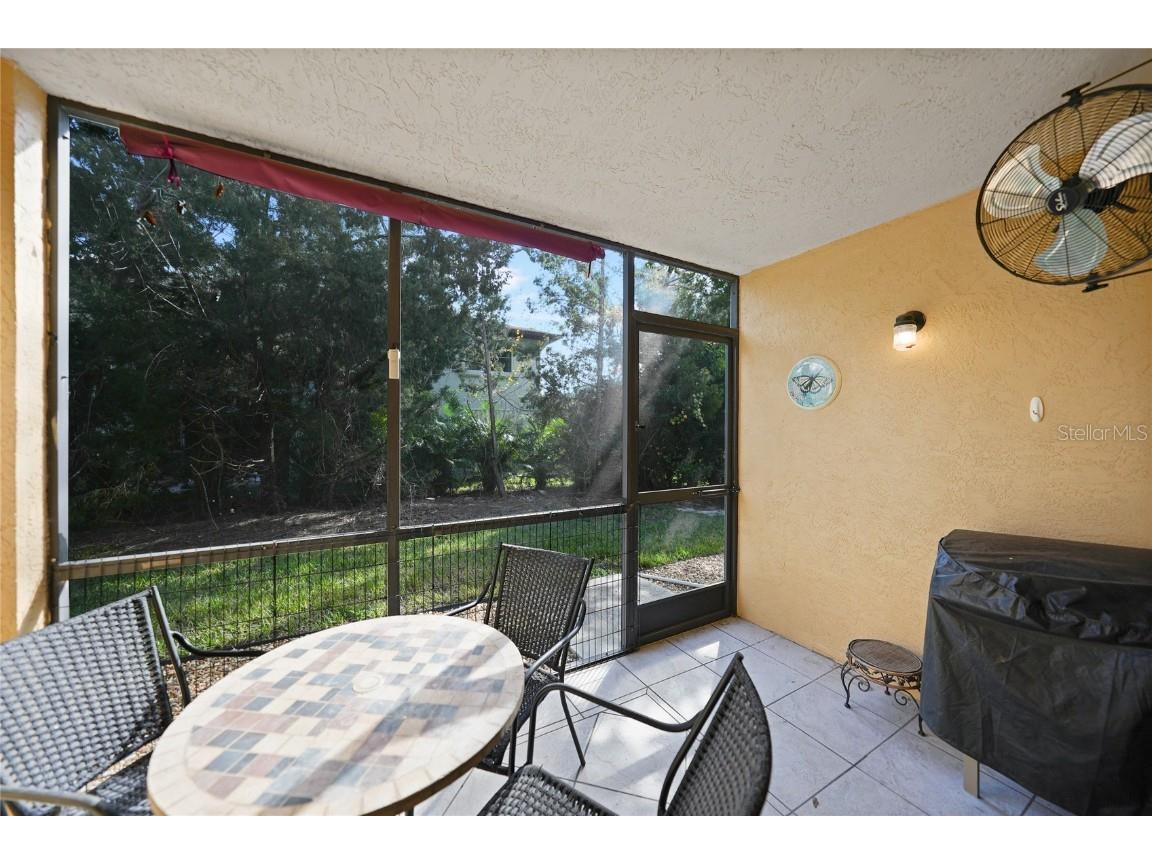 25050 Sandhill Boulevard #2A4 Punta Gorda FL 33983 C7518021 image19
