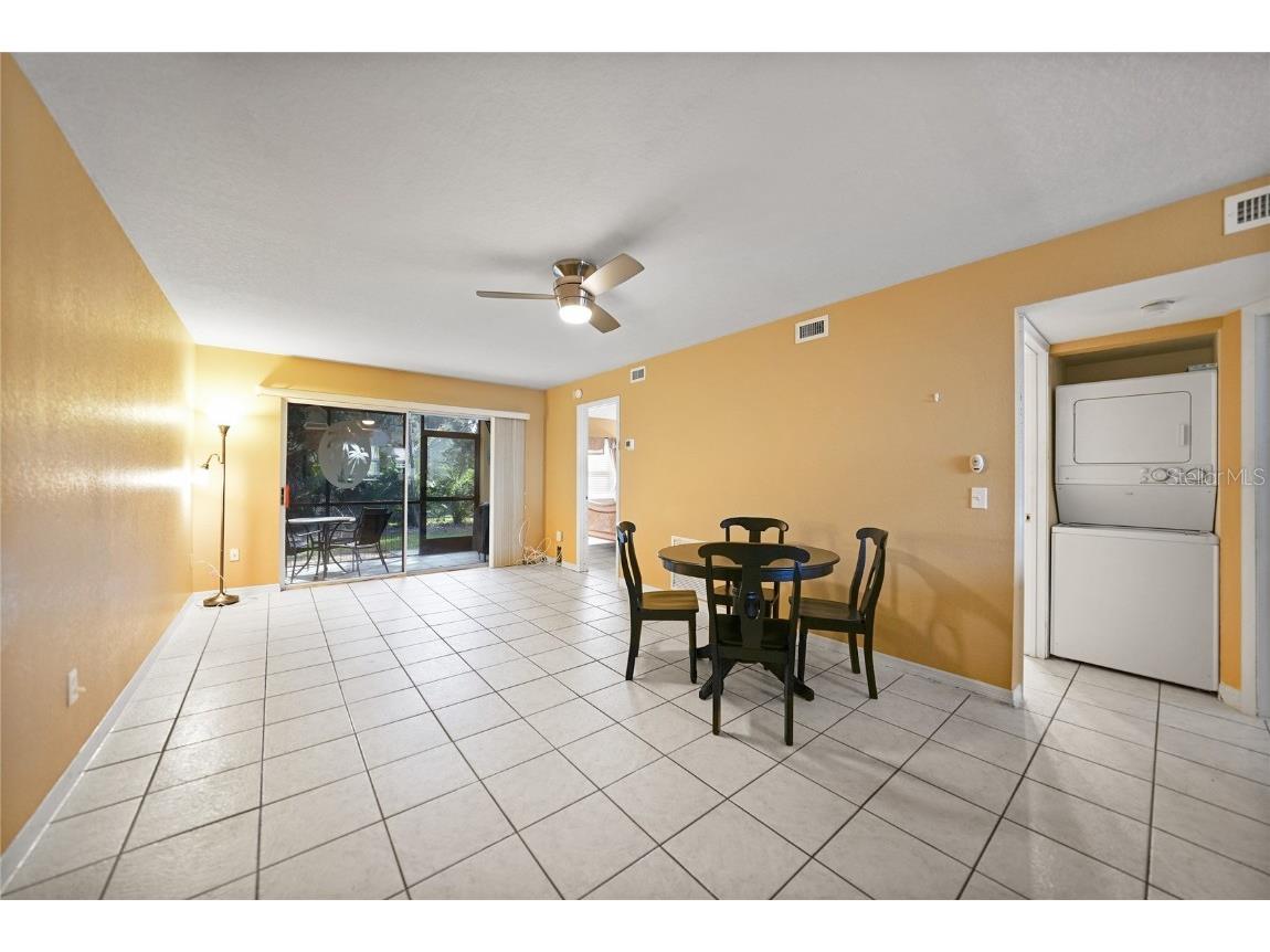 25050 Sandhill Boulevard #2A4 Punta Gorda FL 33983 C7518021 image2