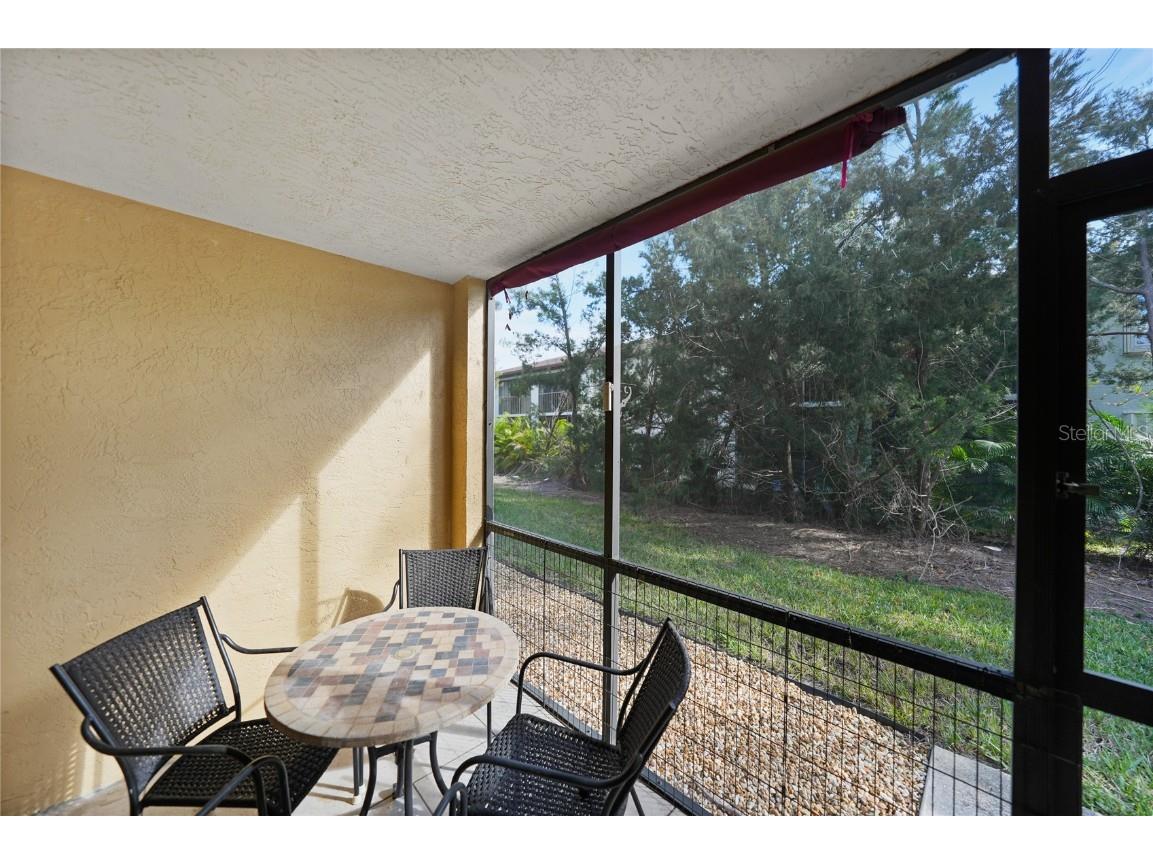 25050 Sandhill Boulevard #2A4 Punta Gorda FL 33983 C7518021 image20