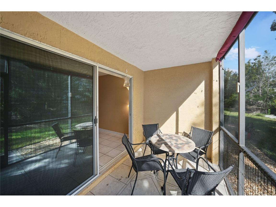 25050 Sandhill Boulevard #2A4 Punta Gorda FL 33983 C7518021 image21