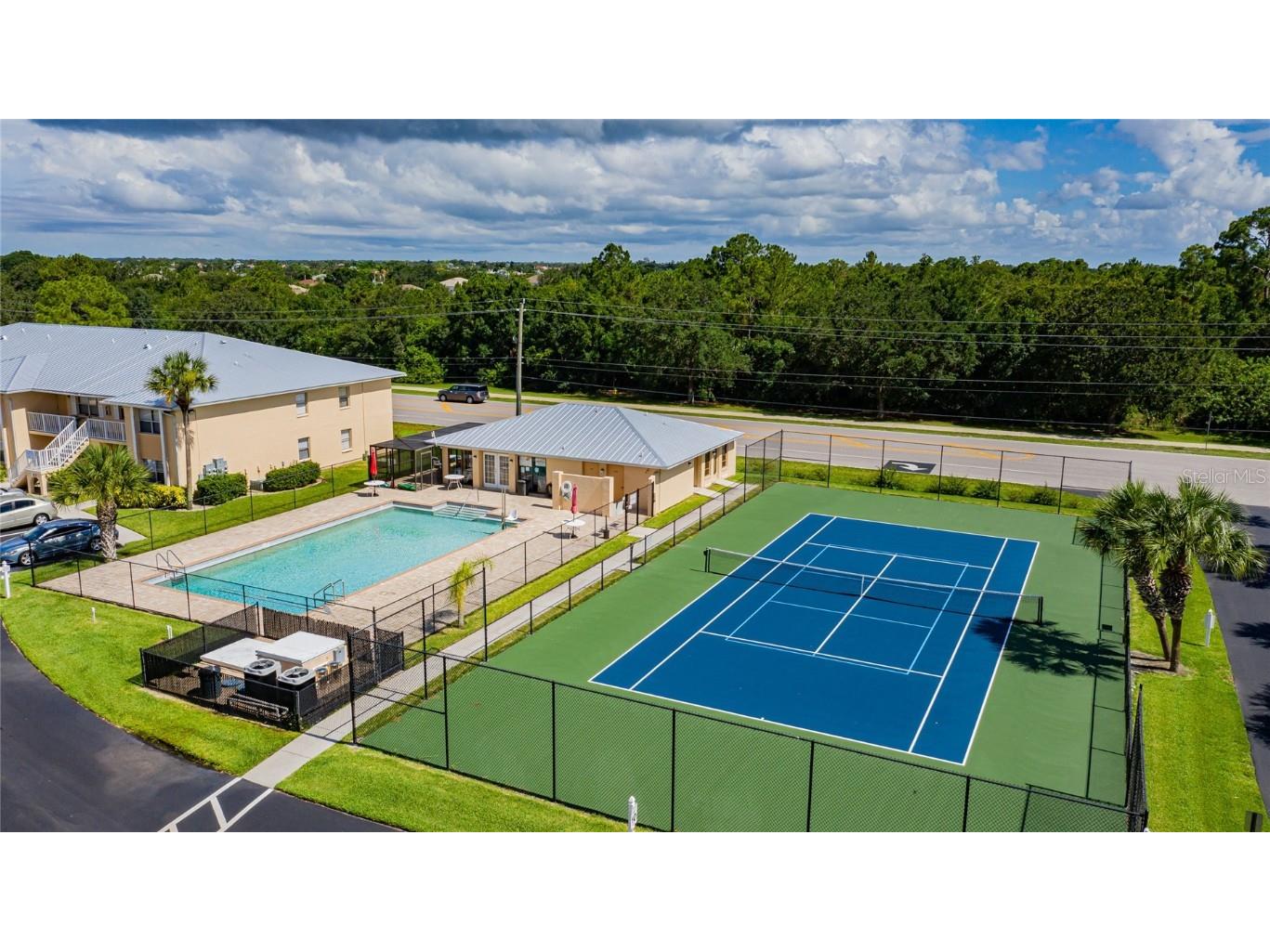 25050 Sandhill Boulevard #2A4 Punta Gorda FL 33983 C7518021 image22