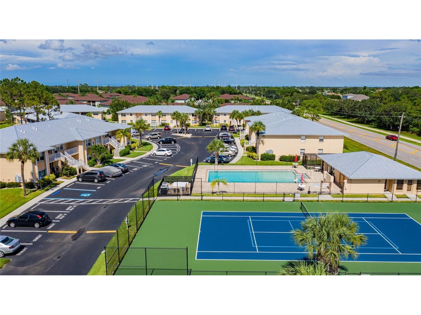 25050 Sandhill Boulevard #2A4 Punta Gorda FL 33983 C7518021 image23