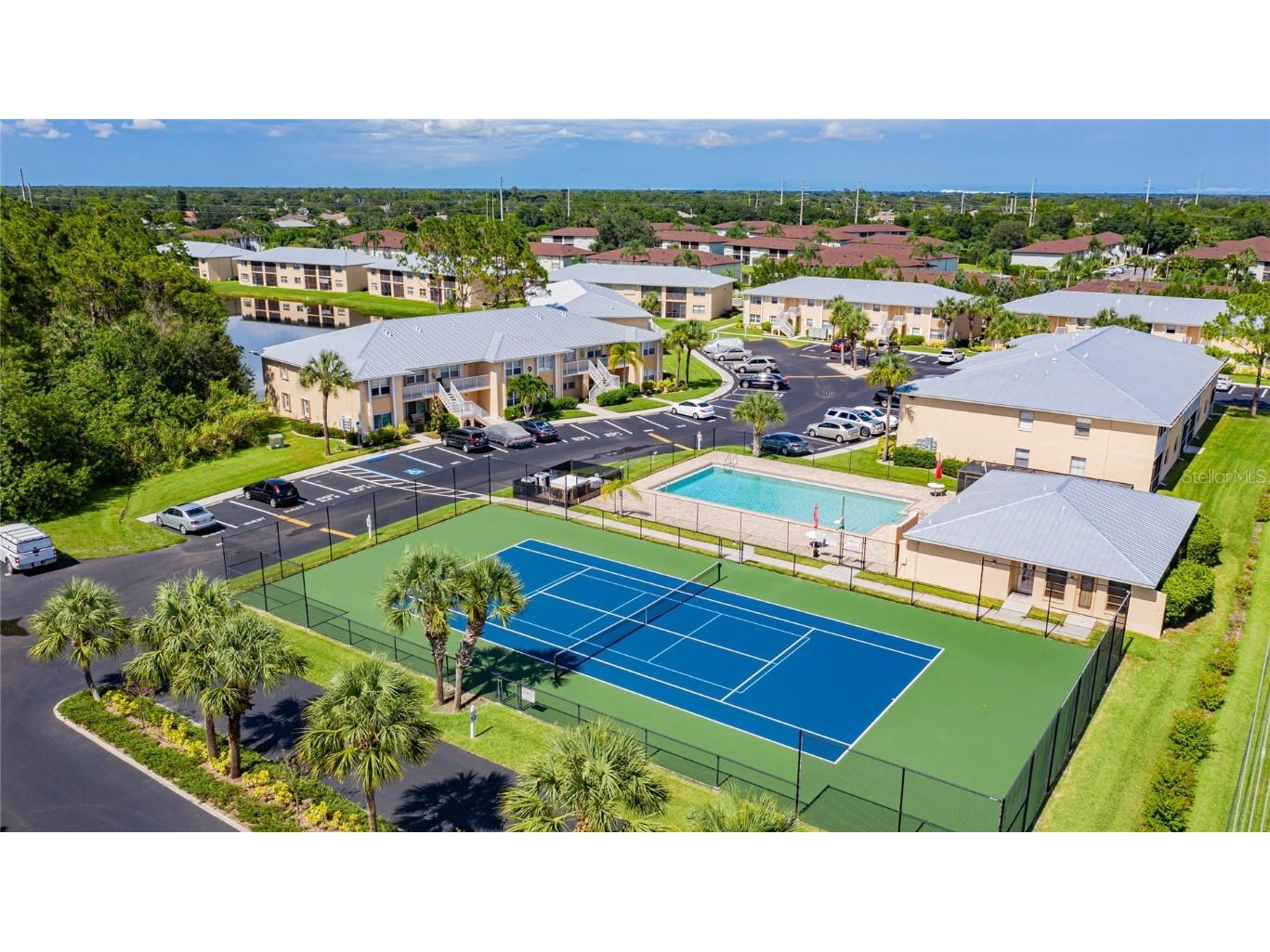 25050 Sandhill Boulevard #2A4 Punta Gorda FL 33983 C7518021 image24