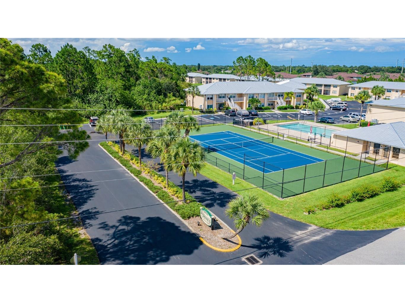 25050 Sandhill Boulevard #2A4 Punta Gorda FL 33983 C7518021 image25