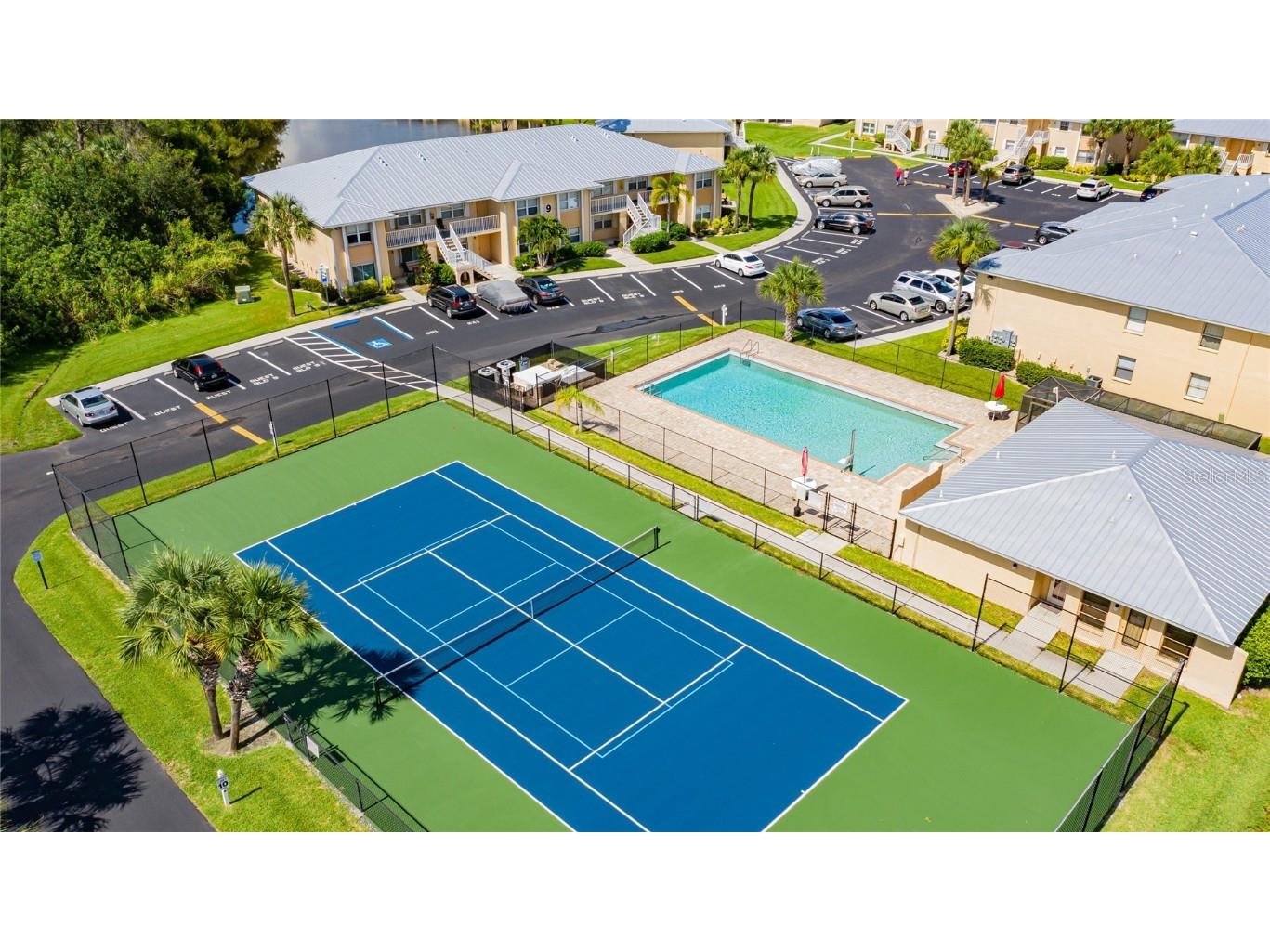 25050 Sandhill Boulevard #2A4 Punta Gorda FL 33983 C7518021 image26