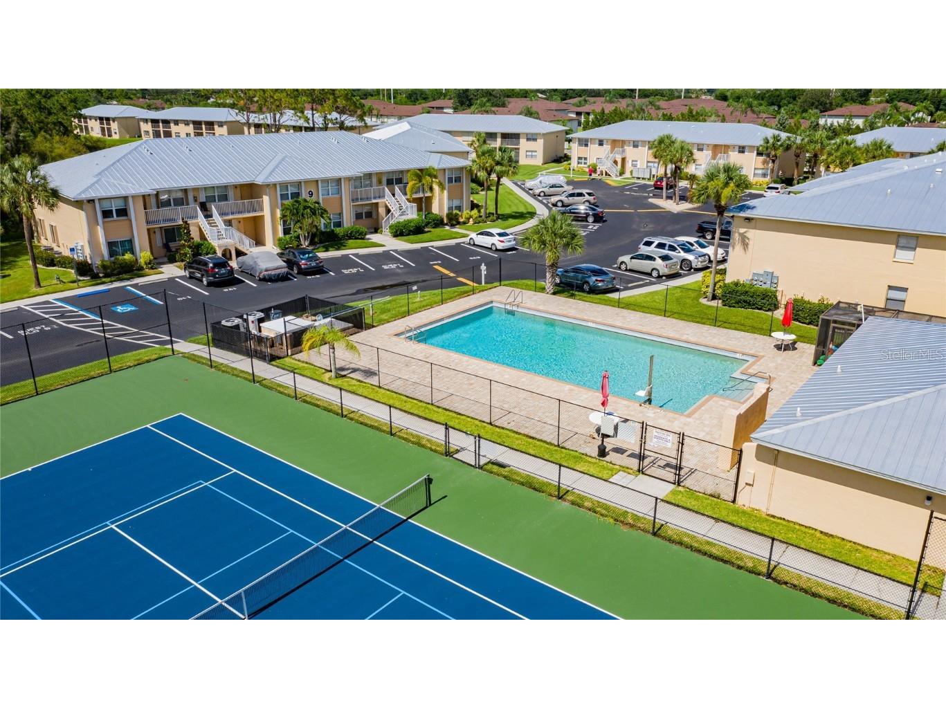 25050 Sandhill Boulevard #2A4 Punta Gorda FL 33983 C7518021 image27