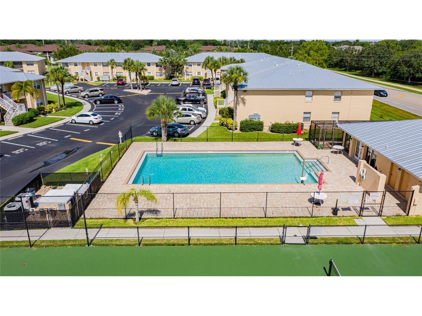 25050 Sandhill Boulevard #2A4 Punta Gorda FL 33983 C7518021 image28