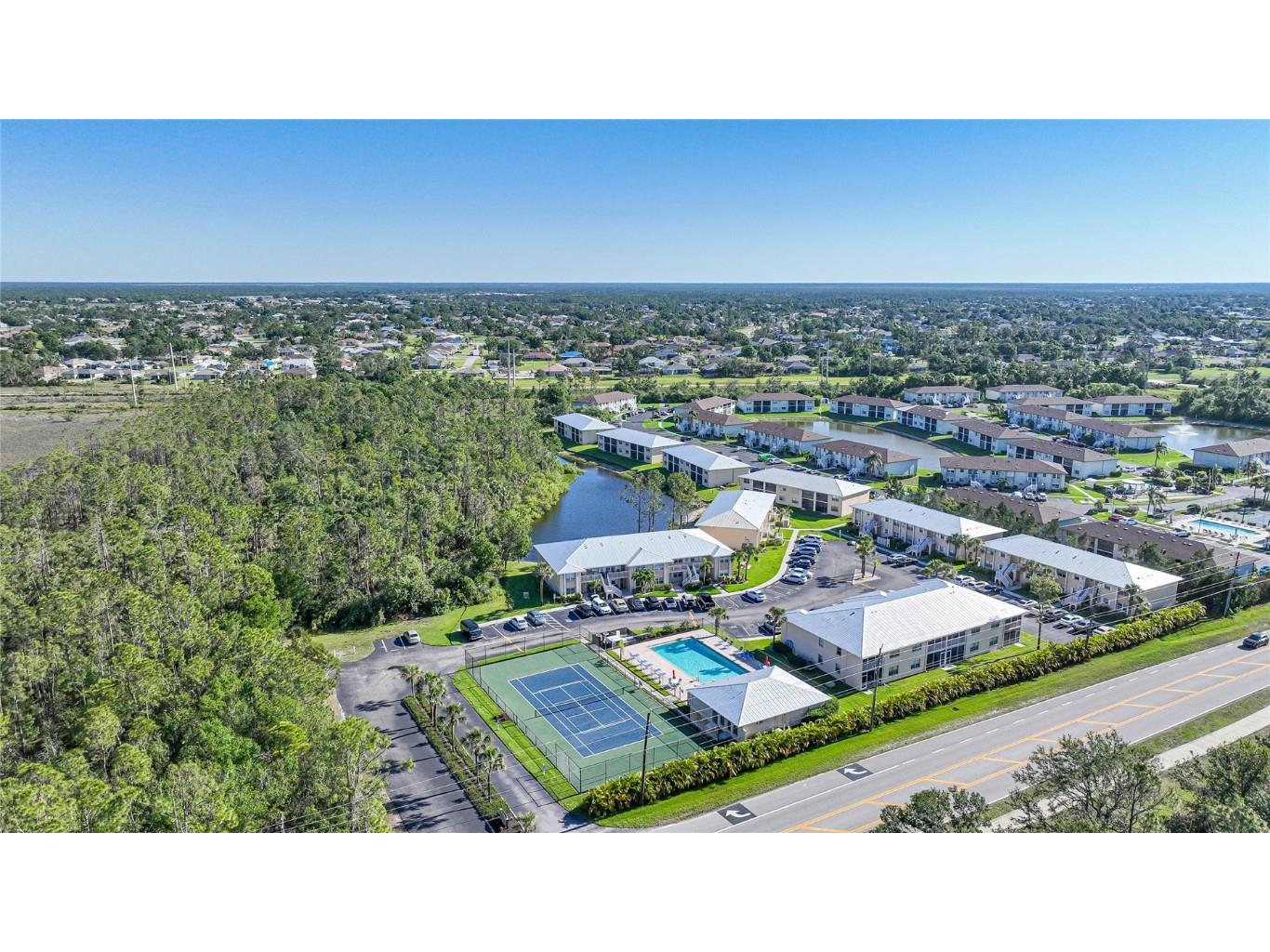 25050 Sandhill Boulevard #2A4 Punta Gorda FL 33983 C7518021 image29