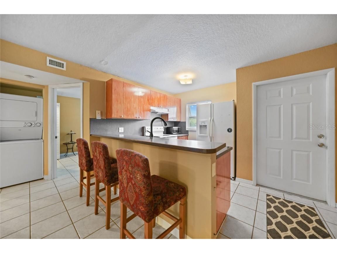 25050 Sandhill Boulevard #2A4 Punta Gorda FL 33983 C7518021 image3