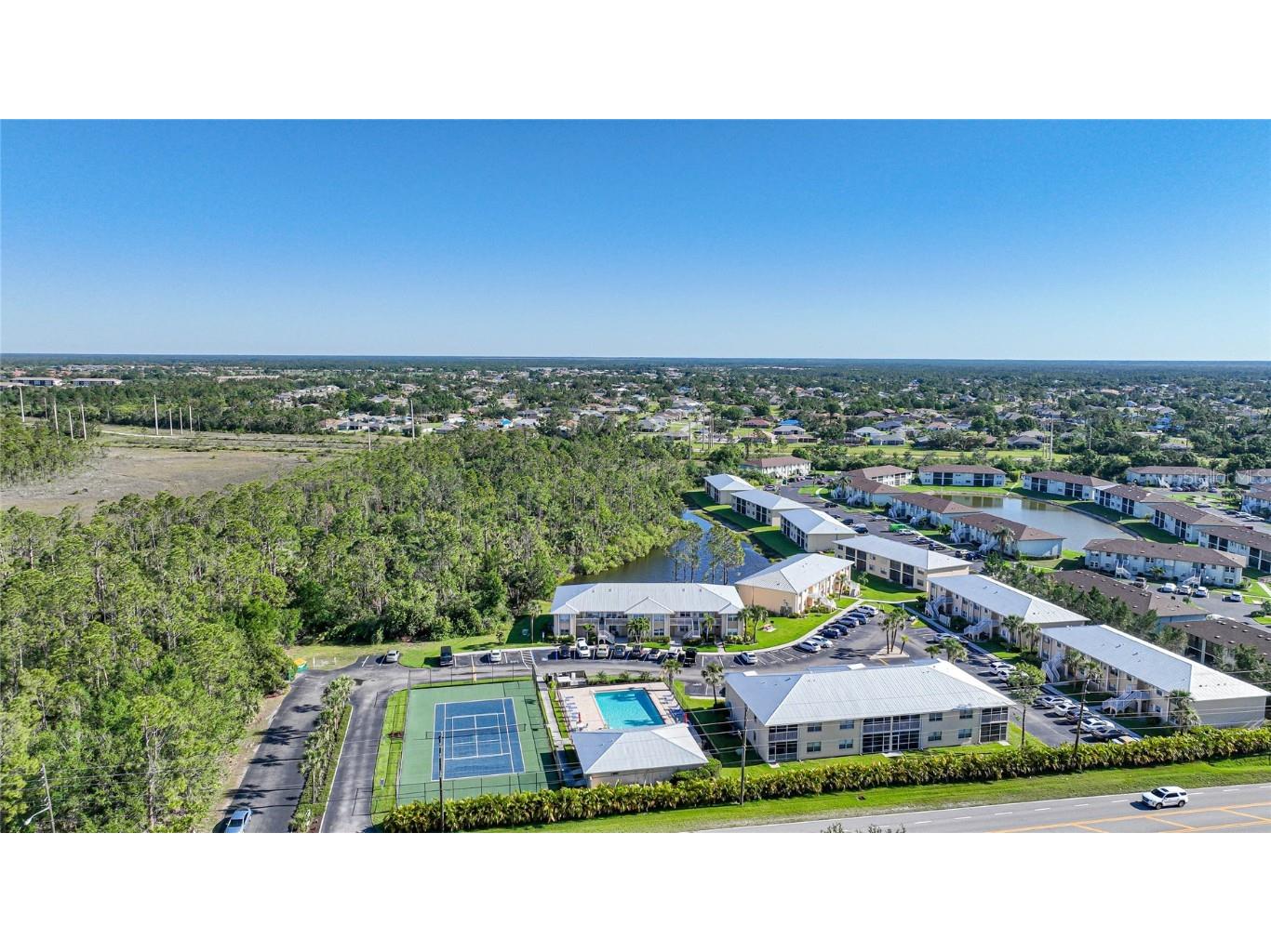 25050 Sandhill Boulevard #2A4 Punta Gorda FL 33983 C7518021 image30