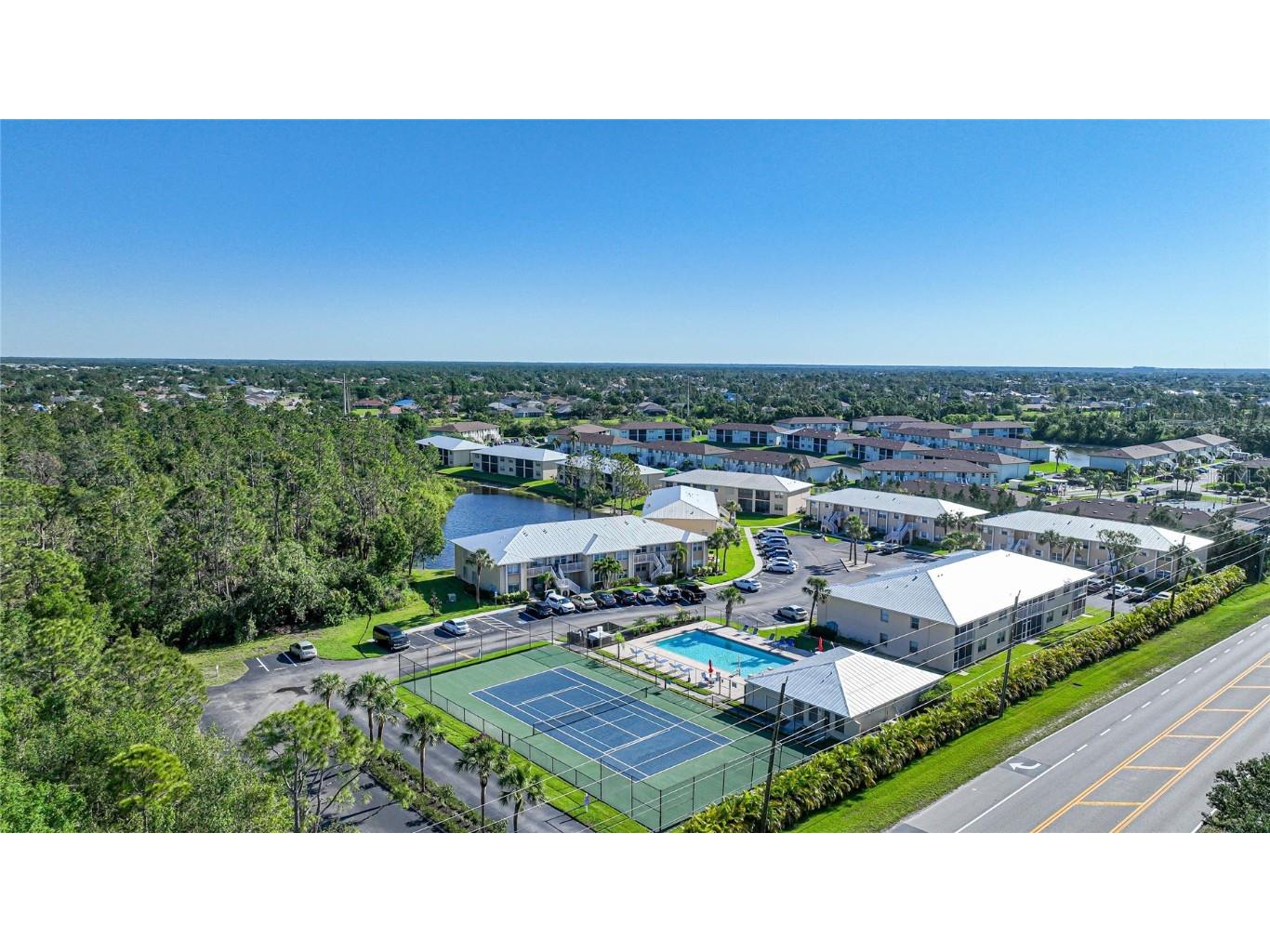 25050 Sandhill Boulevard #2A4 Punta Gorda FL 33983 C7518021 image31