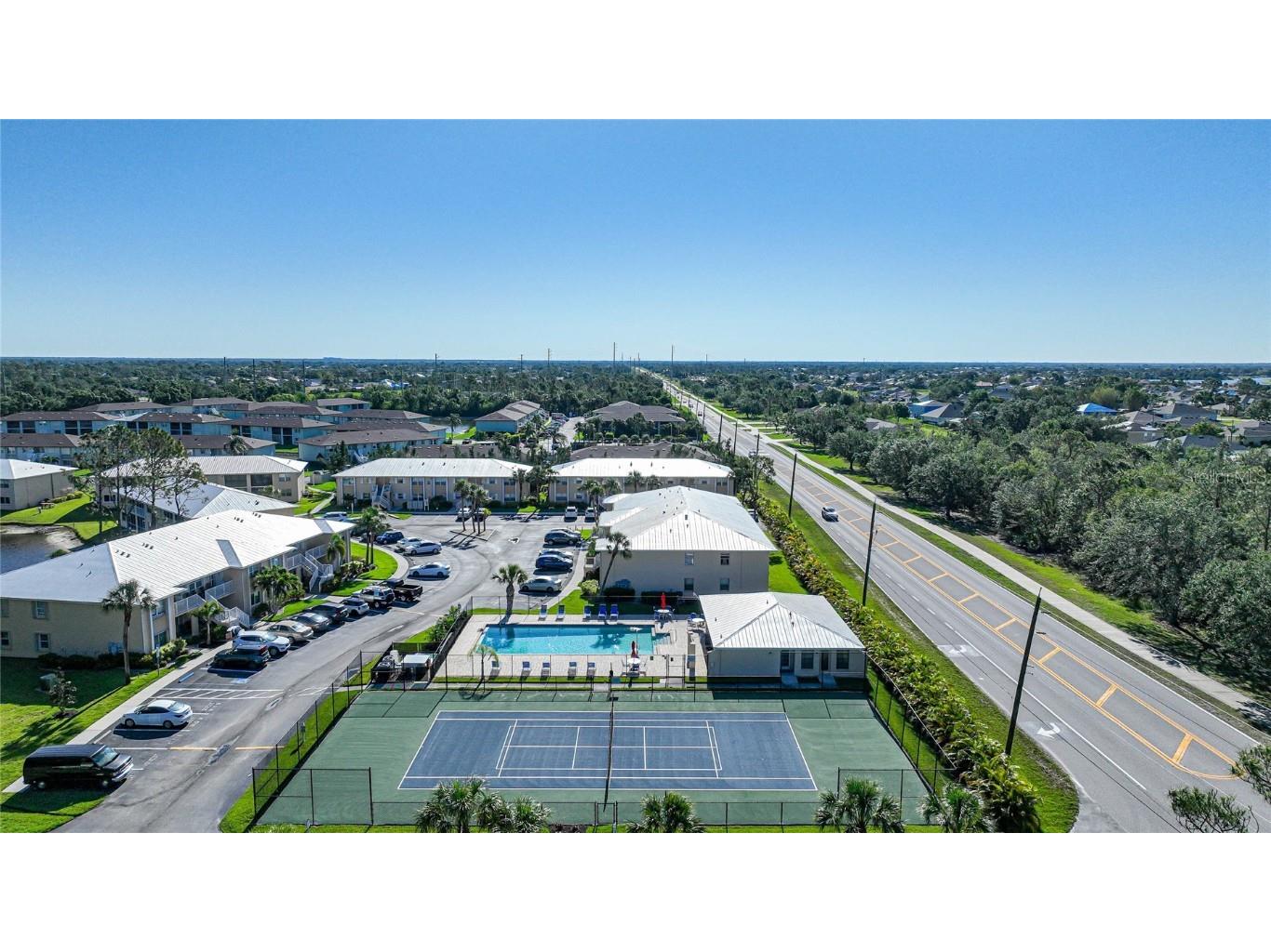 25050 Sandhill Boulevard #2A4 Punta Gorda FL 33983 C7518021 image32