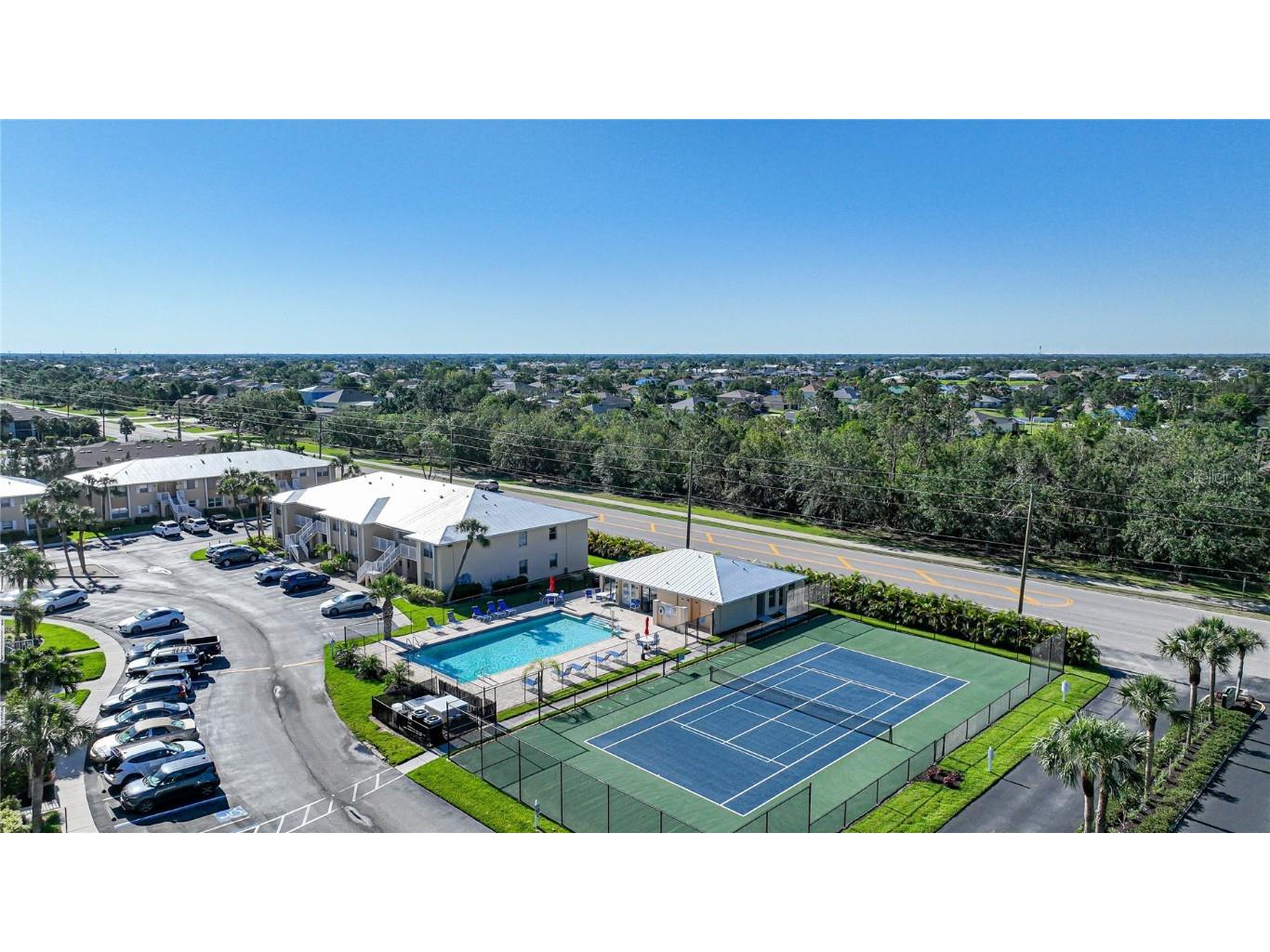 25050 Sandhill Boulevard #2A4 Punta Gorda FL 33983 C7518021 image33