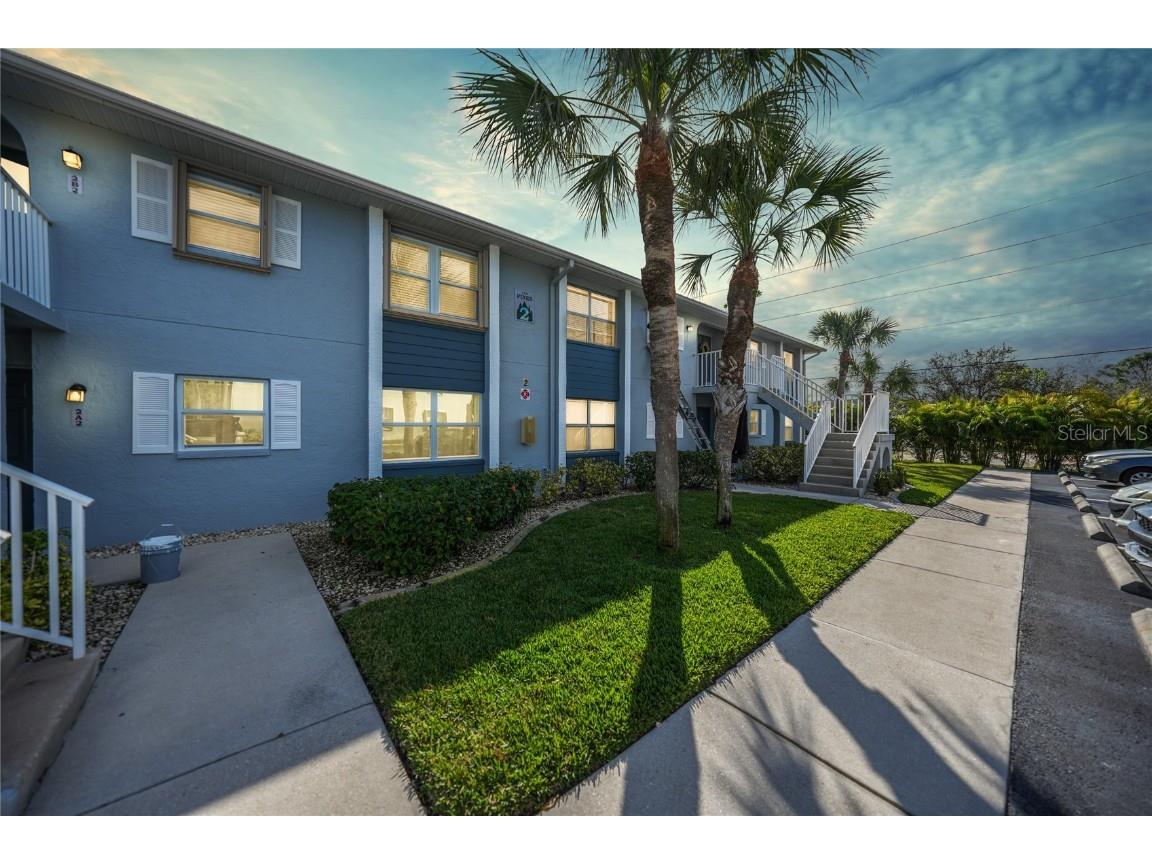 25050 Sandhill Boulevard #2A4 Punta Gorda FL 33983 C7518021 image36