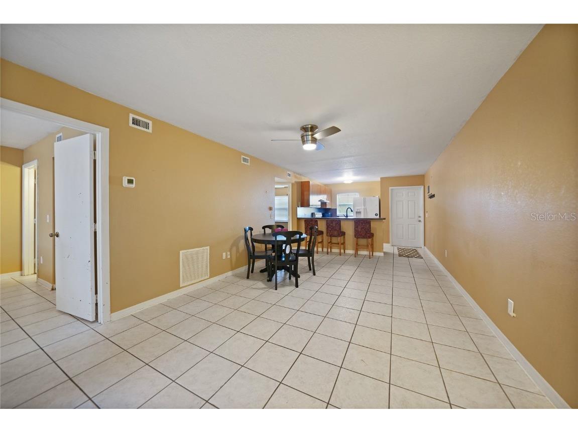 25050 Sandhill Boulevard #2A4 Punta Gorda FL 33983 C7518021 image4