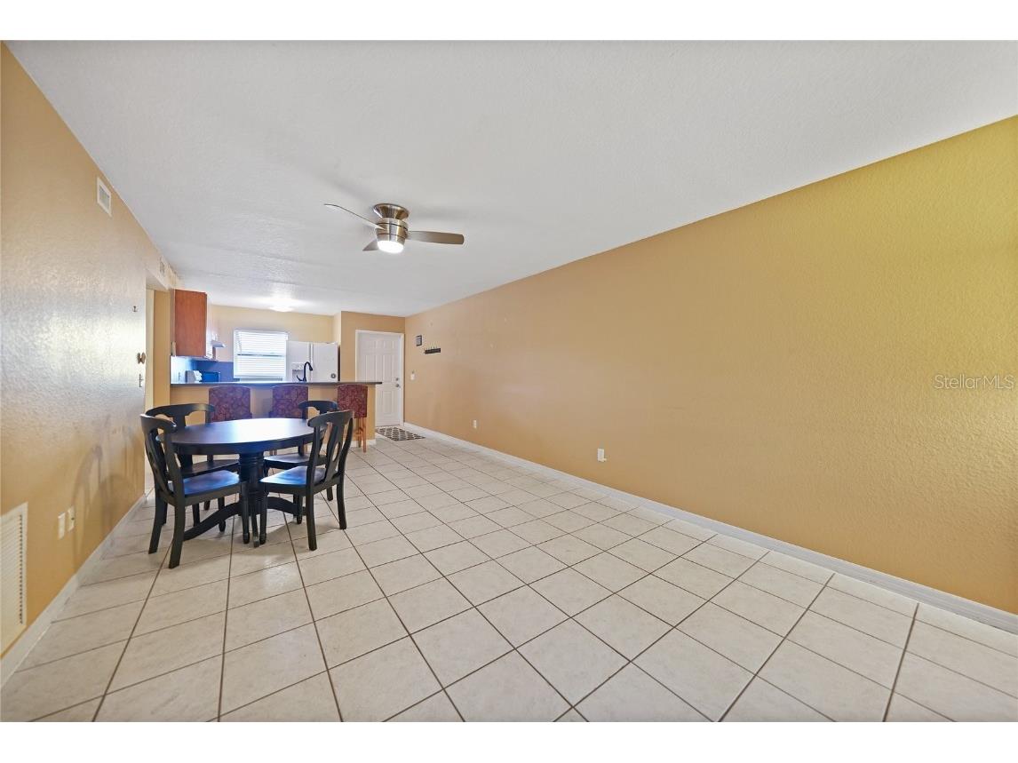 25050 Sandhill Boulevard #2A4 Punta Gorda FL 33983 C7518021 image5