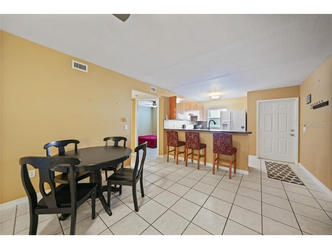 25050 Sandhill Boulevard #2A4 Punta Gorda FL 33983 C7518021 image6