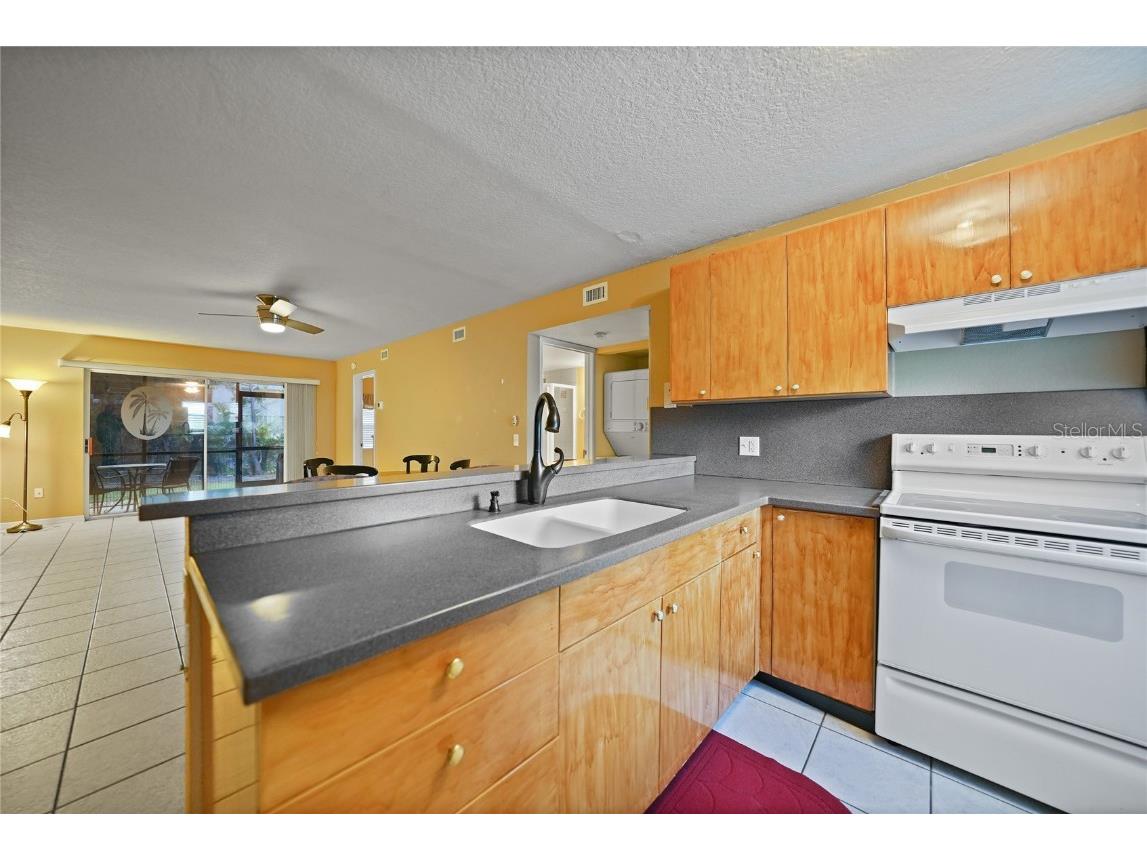 25050 Sandhill Boulevard #2A4 Punta Gorda FL 33983 C7518021 image7