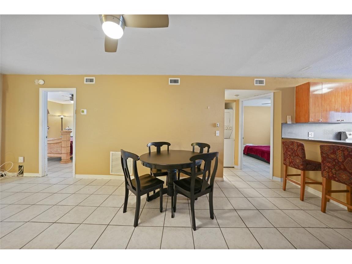25050 Sandhill Boulevard #2A4 Punta Gorda FL 33983 C7518021 image8