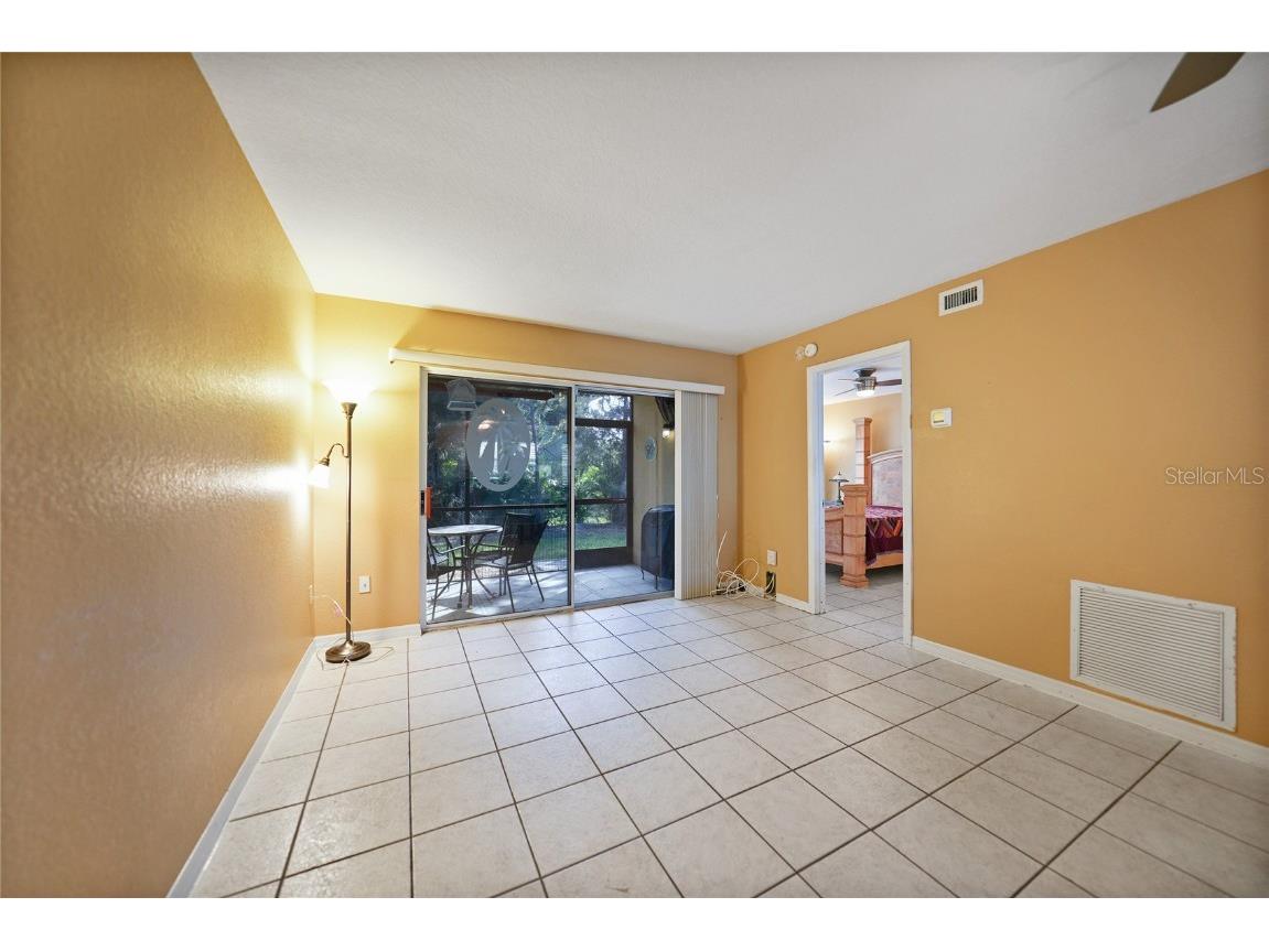 25050 Sandhill Boulevard #2A4 Punta Gorda FL 33983 C7518021 image9