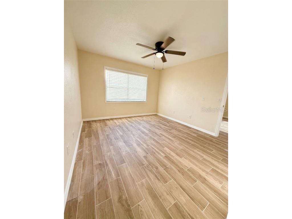 25050 Sandhill Boulevard #4B3 Punta Gorda FL 33983 C7515795 image10