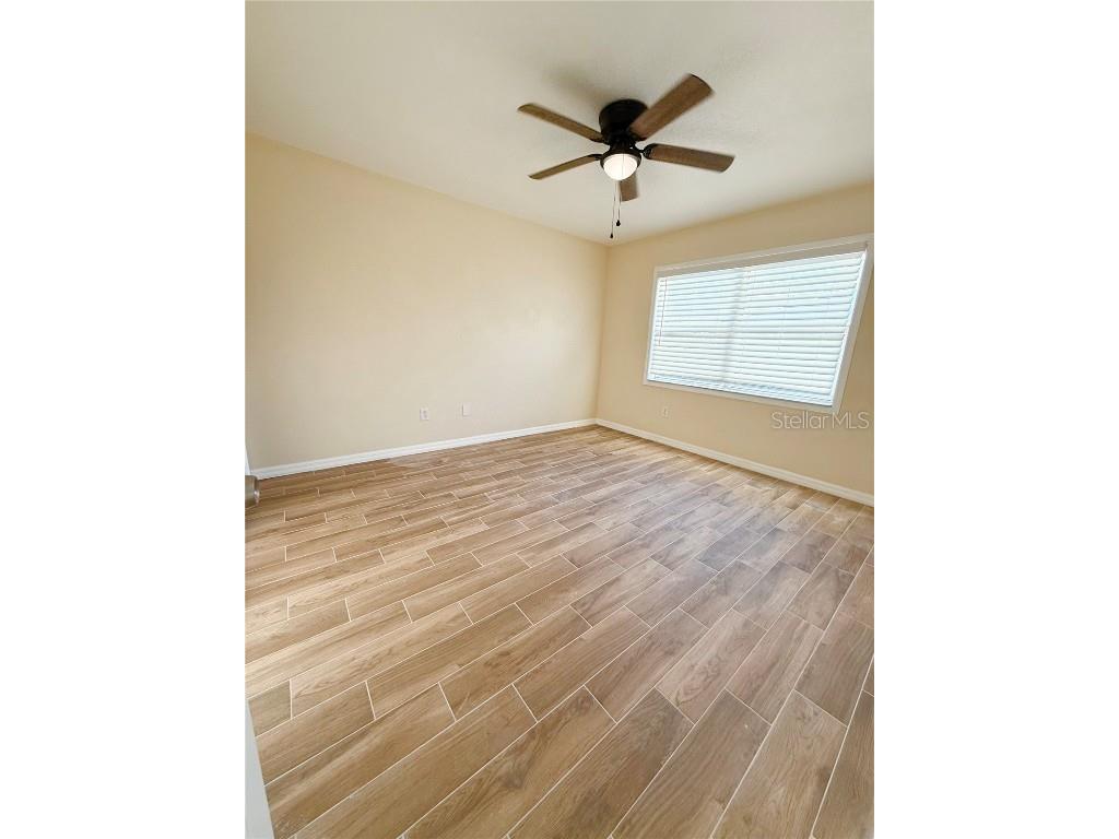 25050 Sandhill Boulevard #4B3 Punta Gorda FL 33983 C7515795 image11