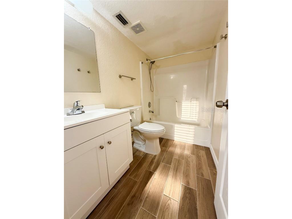 25050 Sandhill Boulevard #4B3 Punta Gorda FL 33983 C7515795 image12