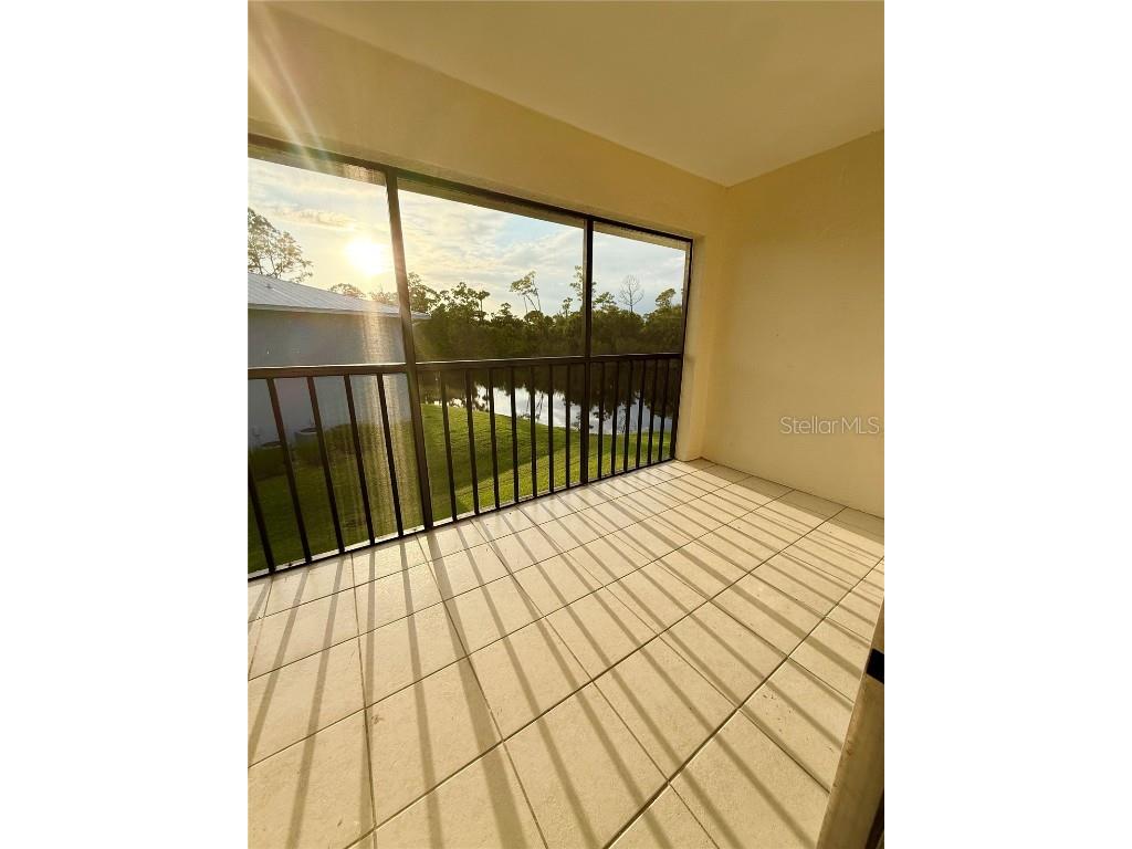 25050 Sandhill Boulevard #4B3 Punta Gorda FL 33983 C7515795 image13
