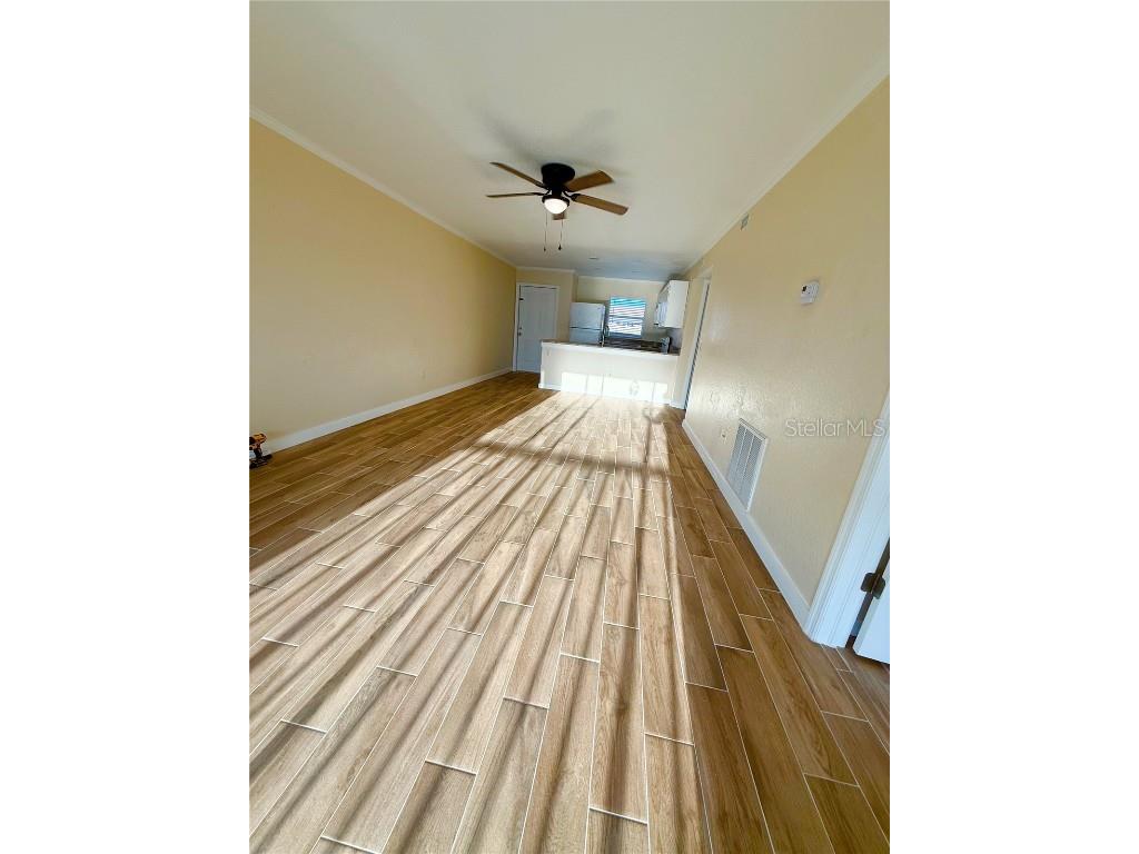 25050 Sandhill Boulevard #4B3 Punta Gorda FL 33983 C7515795 image14