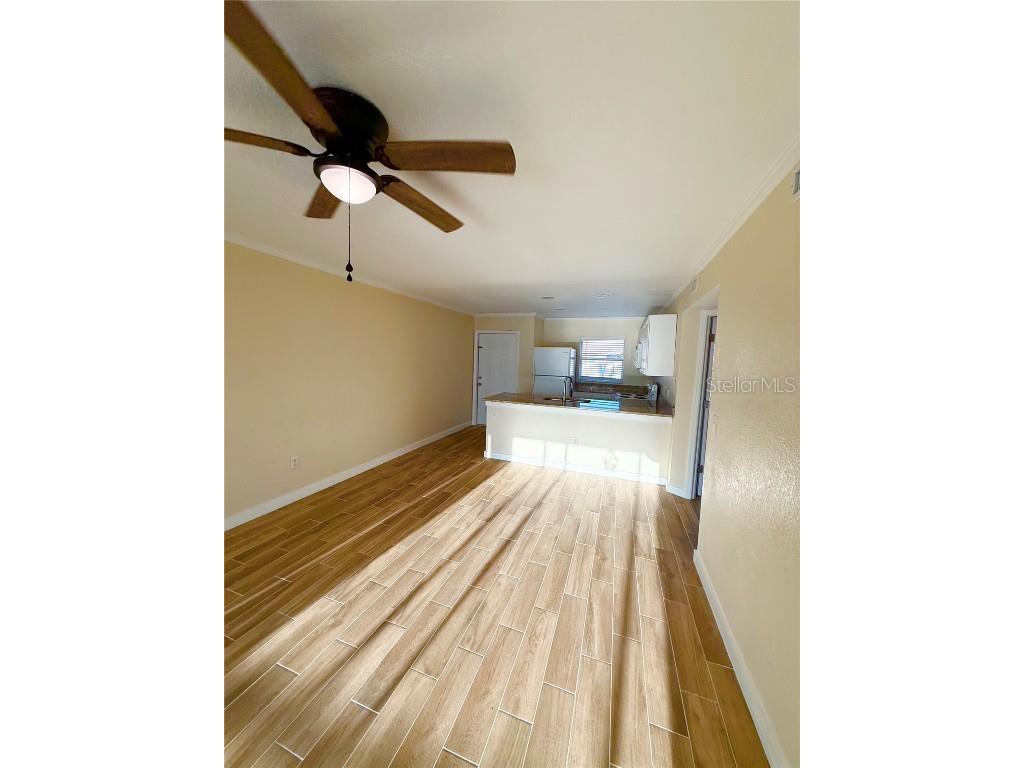 25050 Sandhill Boulevard #4B3 Punta Gorda FL 33983 C7515795 image15