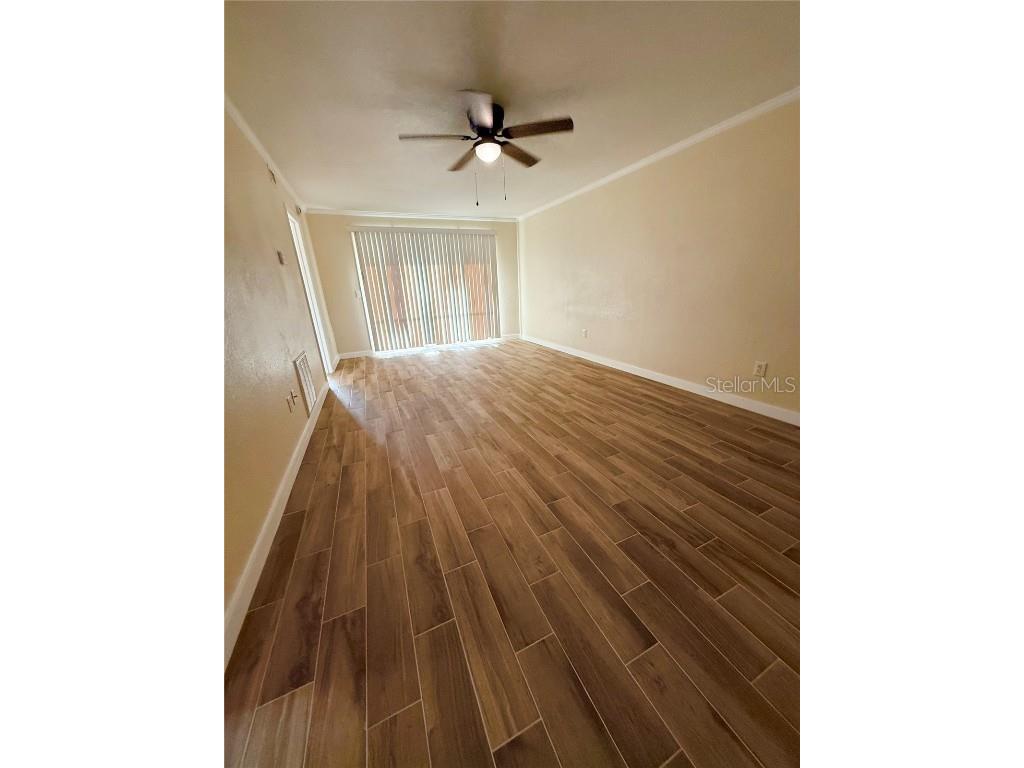 25050 Sandhill Boulevard #4B3 Punta Gorda FL 33983 C7515795 image16