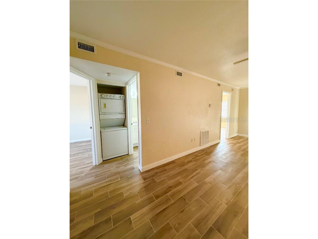 25050 Sandhill Boulevard #4B3 Punta Gorda FL 33983 C7515795 image17