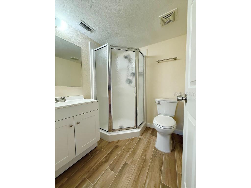 25050 Sandhill Boulevard #4B3 Punta Gorda FL 33983 C7515795 image18