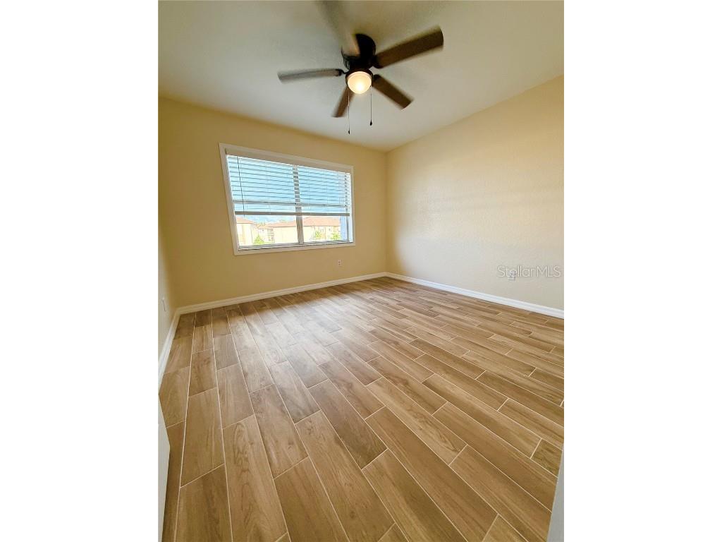 25050 Sandhill Boulevard #4B3 Punta Gorda FL 33983 C7515795 image19