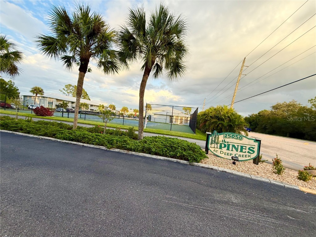25050 Sandhill Boulevard #4B3 Punta Gorda FL 33983 C7515795 image2