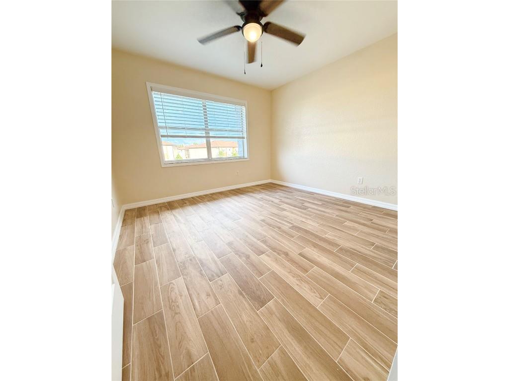 25050 Sandhill Boulevard #4B3 Punta Gorda FL 33983 C7515795 image20