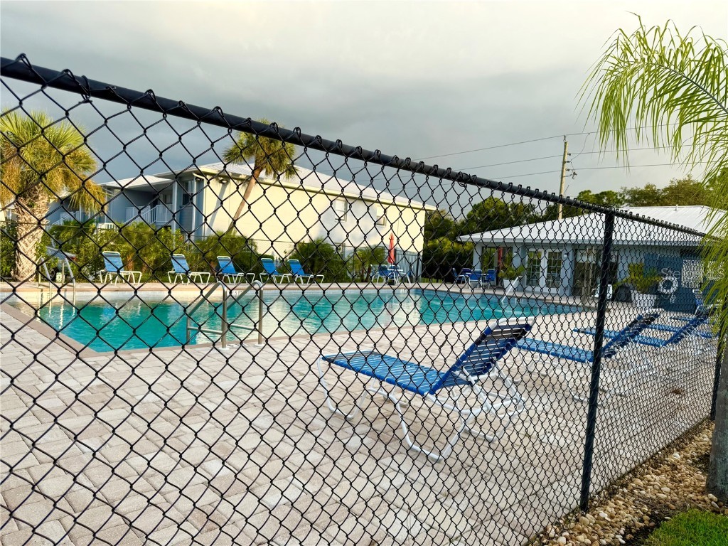 25050 Sandhill Boulevard #4B3 Punta Gorda FL 33983 C7515795 image21