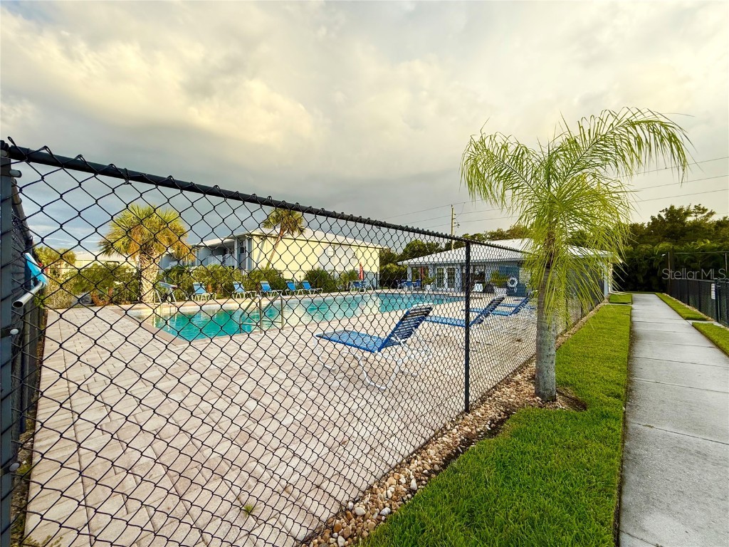 25050 Sandhill Boulevard #4B3 Punta Gorda FL 33983 C7515795 image22
