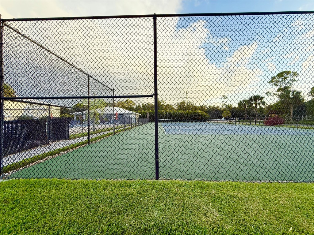 25050 Sandhill Boulevard #4B3 Punta Gorda FL 33983 C7515795 image23