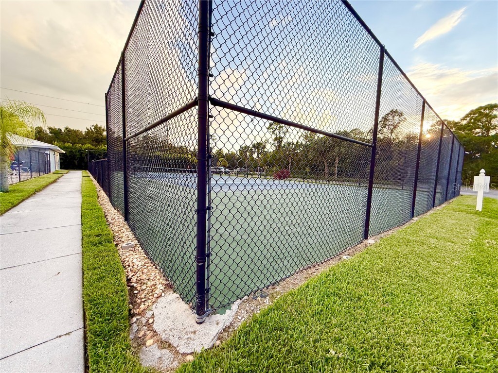 25050 Sandhill Boulevard #4B3 Punta Gorda FL 33983 C7515795 image24