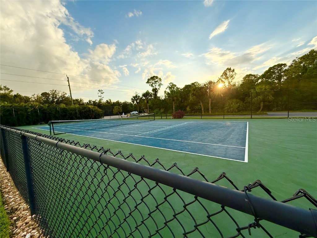 25050 Sandhill Boulevard #4B3 Punta Gorda FL 33983 C7515795 image25